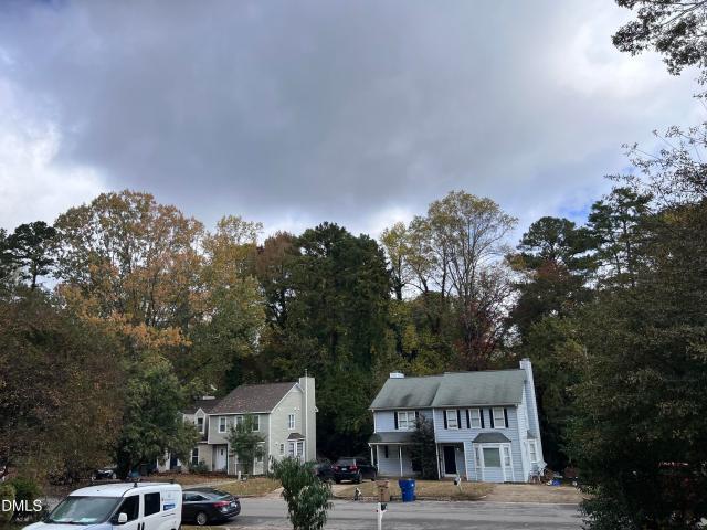 519 Brent Rd, Raleigh, NC 27606 | MLS #10135