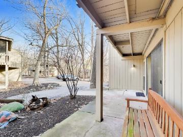 519 Bristol Oak Ct, Unit D