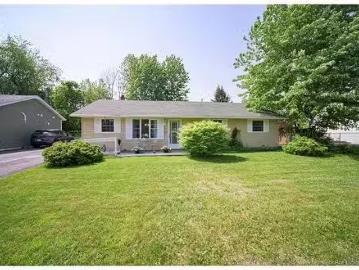 519 Gardiner St, Oromocto, NB, E2V 1G5 house for sale Listi.