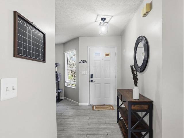 519 Davidson Drive