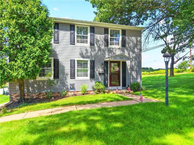 519 Diablo Dr