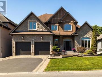 519 Emerald Street, Clarence Rockland, ON, K4K 0C1 house for sale | Listing ID X13247 | Royal LePage