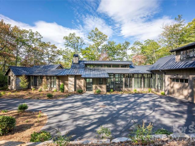 519 Eagle Drive