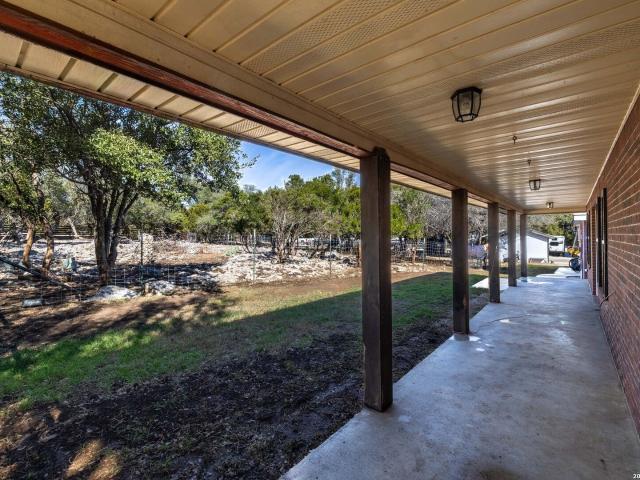 519 Eden Ranch, Canyon Lake, US, TX