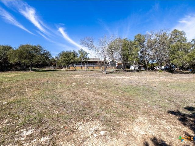 519 Eden Ranch Drive, Canyon Lake, US, TX
