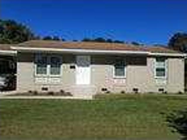 519 Franklin Dr, Ayden, Nc 28513