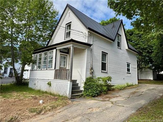519 King George Hwy, Miramichi, NB, E1V 1M9 house for sale | Listing ID NB141595 | Royal LePage