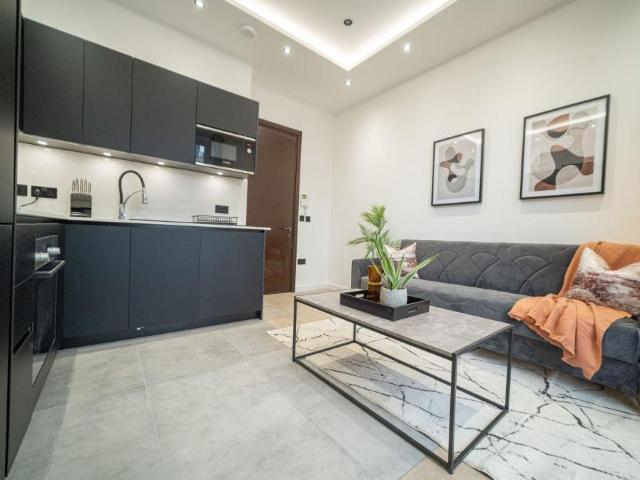 519 Holloway Road, London, N19 3PA, United Kingdom | 2 bed apartment for rent #46787399 | Rentberry