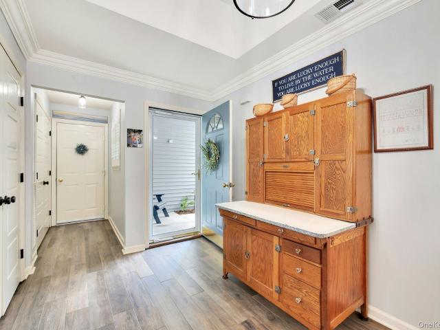 519 Highland Court