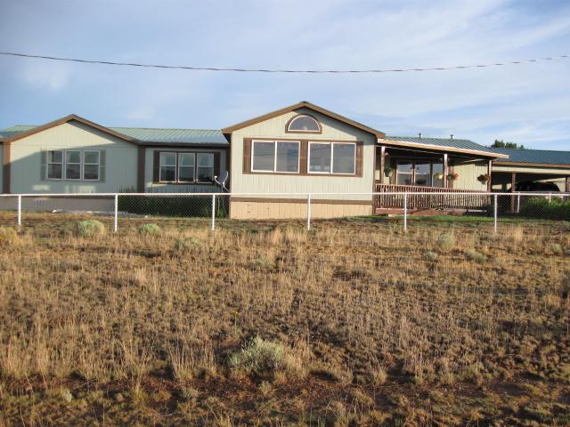 519 Highway 603