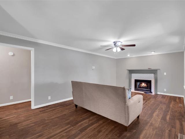 519 Hillandale Road
