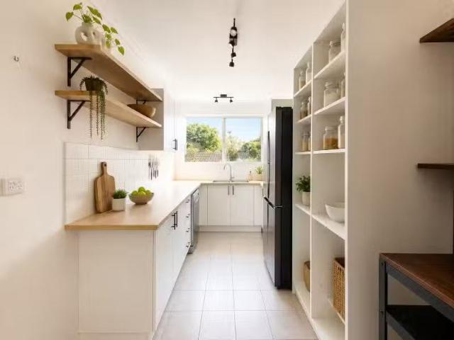 5/19 Jessie Street, WESTMEAD Apartment for rent Listed by Tag.