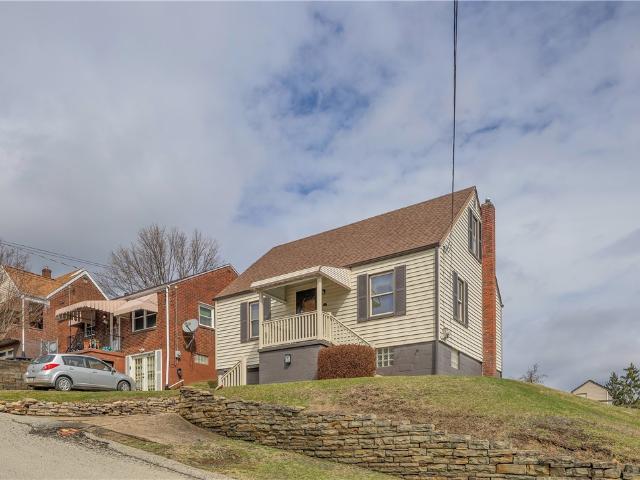 519 Ocala St