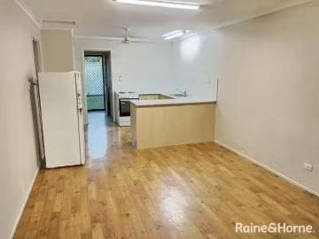 Goulburn, Goulburn Mulwaree, Victoria