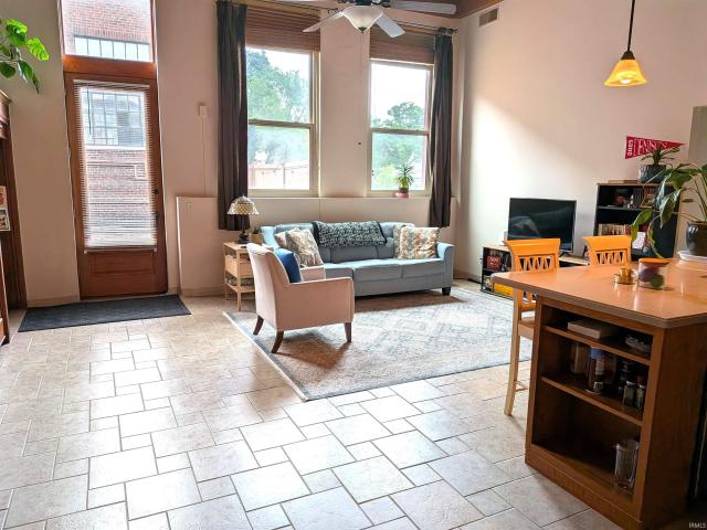 519 Owen Street Apt#10