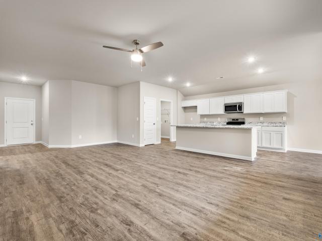 519 Ledesma Lane
