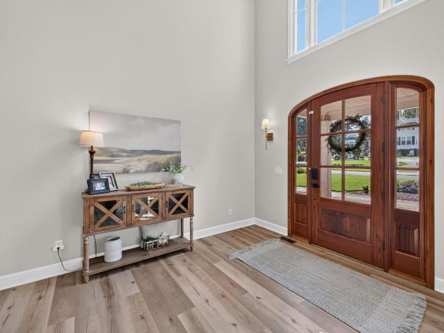 519 Live Oak Court