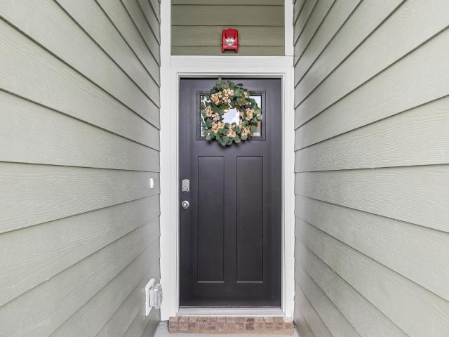 519 Mound Rd