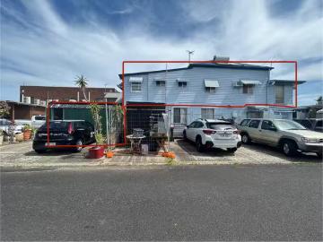 5/19 Moon Street, Ballina Apartment for rent Listed by Cass W.