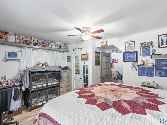 519 N Main Street