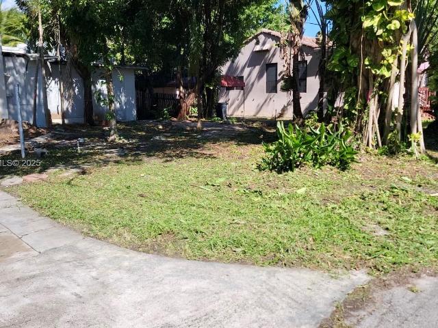 519 NE 118th St, Biscayne Park, FL 33161 | MLS #A11903