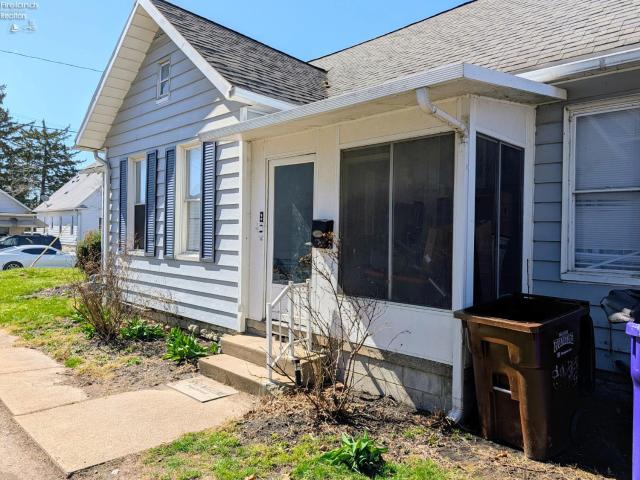 519 Neil Street
