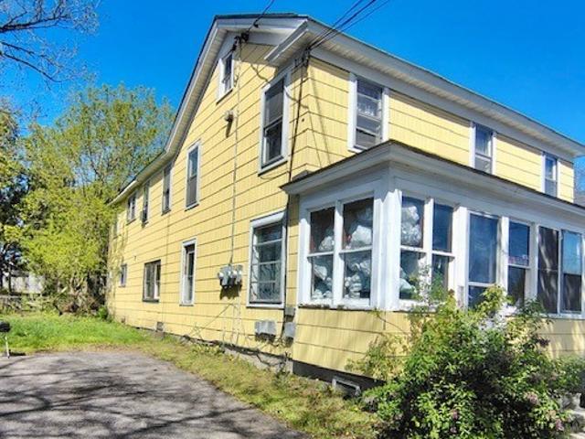 519 S 1st Street # 517