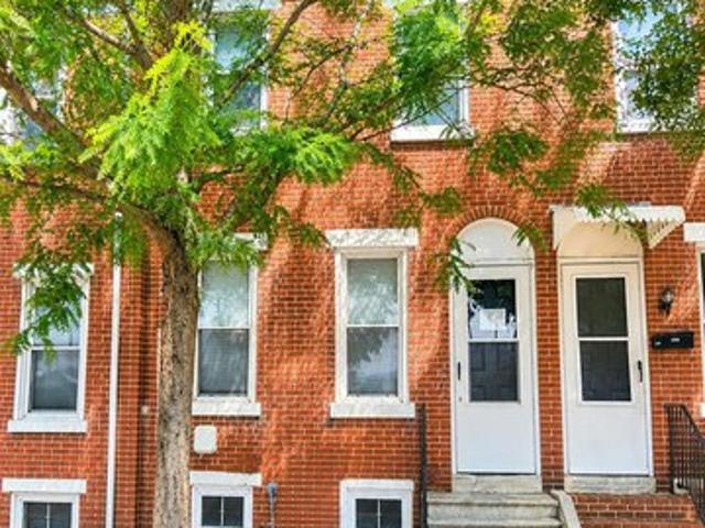 519 S Jackson St, Wilmington, DE 19805
