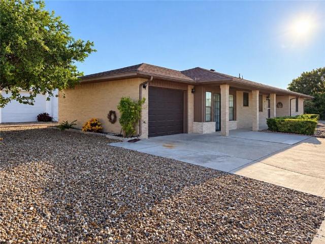 519 Sagittarius Street