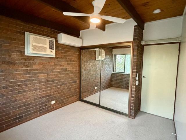 5/19 Sloman Street, Booval