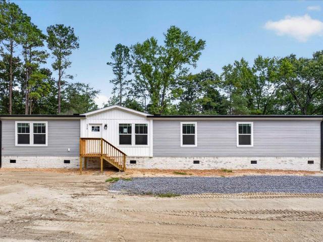 519 Stephens Lane
