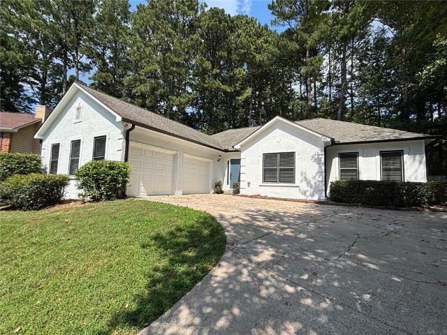 519 Philadelphia Lane