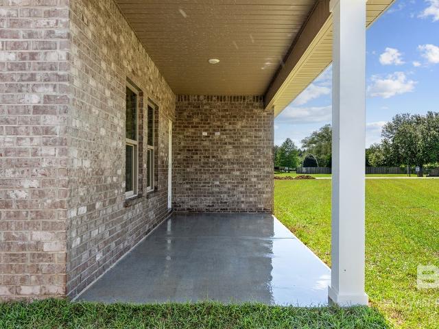 519 Preston Way