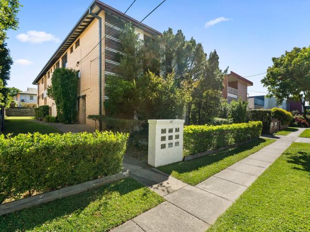 5/19 Primrose Street, Sherwood, QLD 4075 Unit for Rent Ray White Sherwood | Ray White Centenary