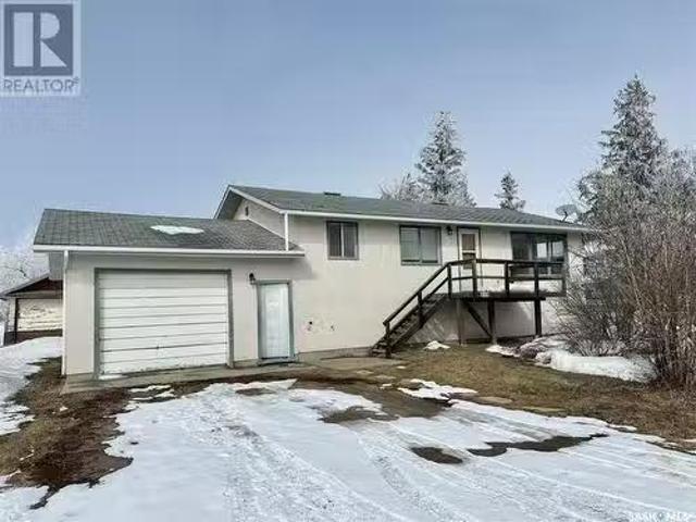 519 Railway Avenue, Sedley, SK, S0G 4K0 house for sale List.