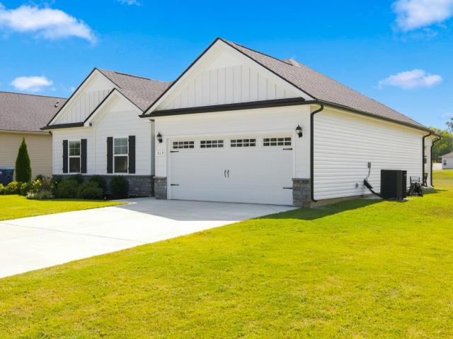 519 Ruby Cate Way