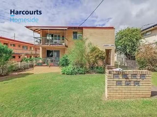 5/19 Woodhill Avenue, COORPAROO, QLD 4151 House for Rent