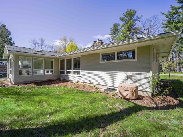 519 Woodland Drive