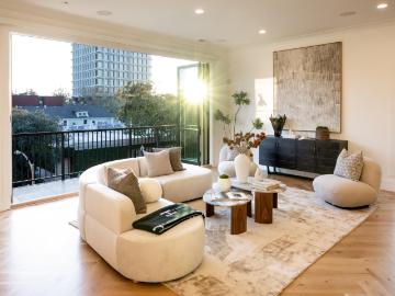 519 Webster St, Palo Alto, CA 94301 | MLS #ML82048