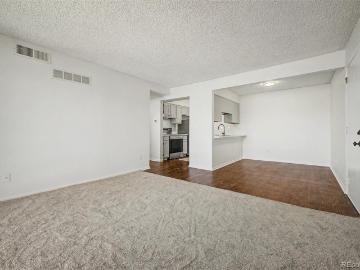 519 Wright St, Unit 204, Lakewood, CO 80228 | MLS #4054