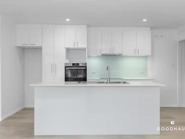 5/19 Totterdell Street, Belconnen Townhouse for rent Listed b.