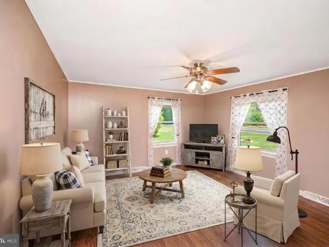 519 Telegraph Road