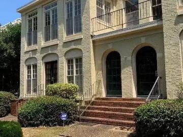 36064, Montgomery city, Montgomery CCD Montgomery County Alabama, Montgomery County, Alabama, Alabama, USA