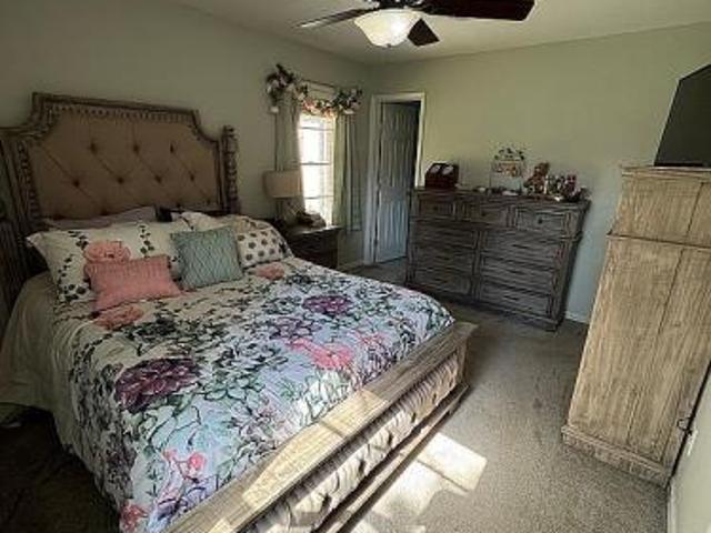 519 Travis St, Port Lavaca, TX 77979 | MLS #613273
