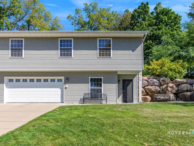 519 Vine Street
