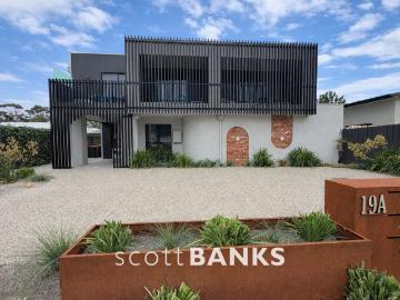 Werribee, Melbourne, Cocoroc, Wyndham, Victoria, Victoria