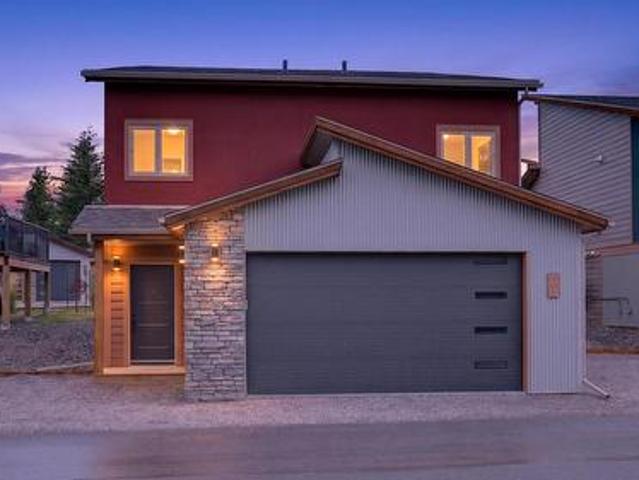 51 4926 Timber Ridge Road, Windermere, BC, V0A 1K3 house for sale | Listing ID 10399 | Royal LePage
