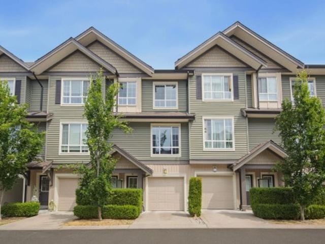 51 4967 Street, Langley, BC, V3A 0G3 townhouse for sale | Listing ID R3148 | Royal LePage