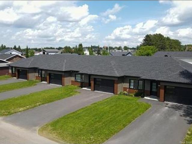 51 57 Beaulieu St, Saint Quentin, NB, E8A 1B5 house for sale | Listing ID NB136652 | Royal LePage