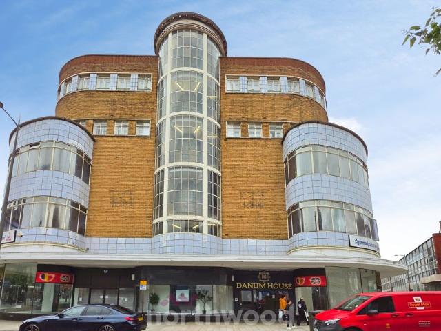 51 57 St Sepulchre Gate, Doncaster DN1, 2 bed flat to rent, £825 pcm | PrimeLocation